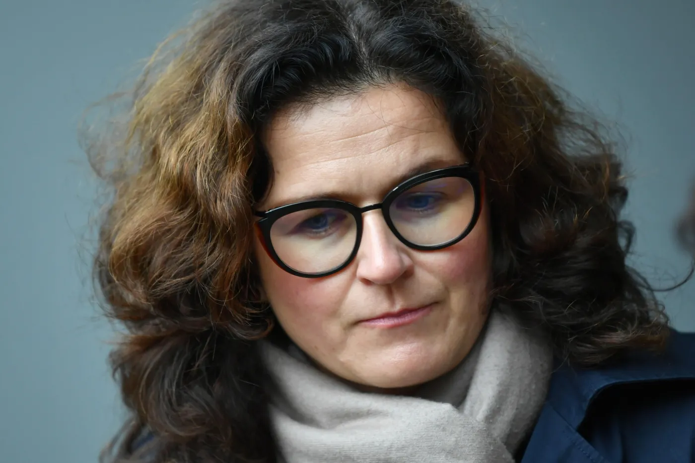 Radni PiS pytają Dulkiewicz o demontaż nowych wiat. "Obiekt drwin w całej Polsce"