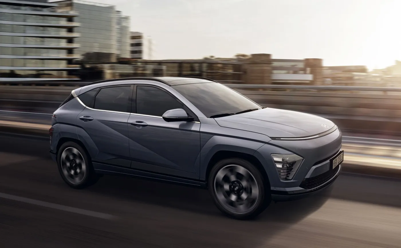 hyundai-kona-electric-37732855.jpeg