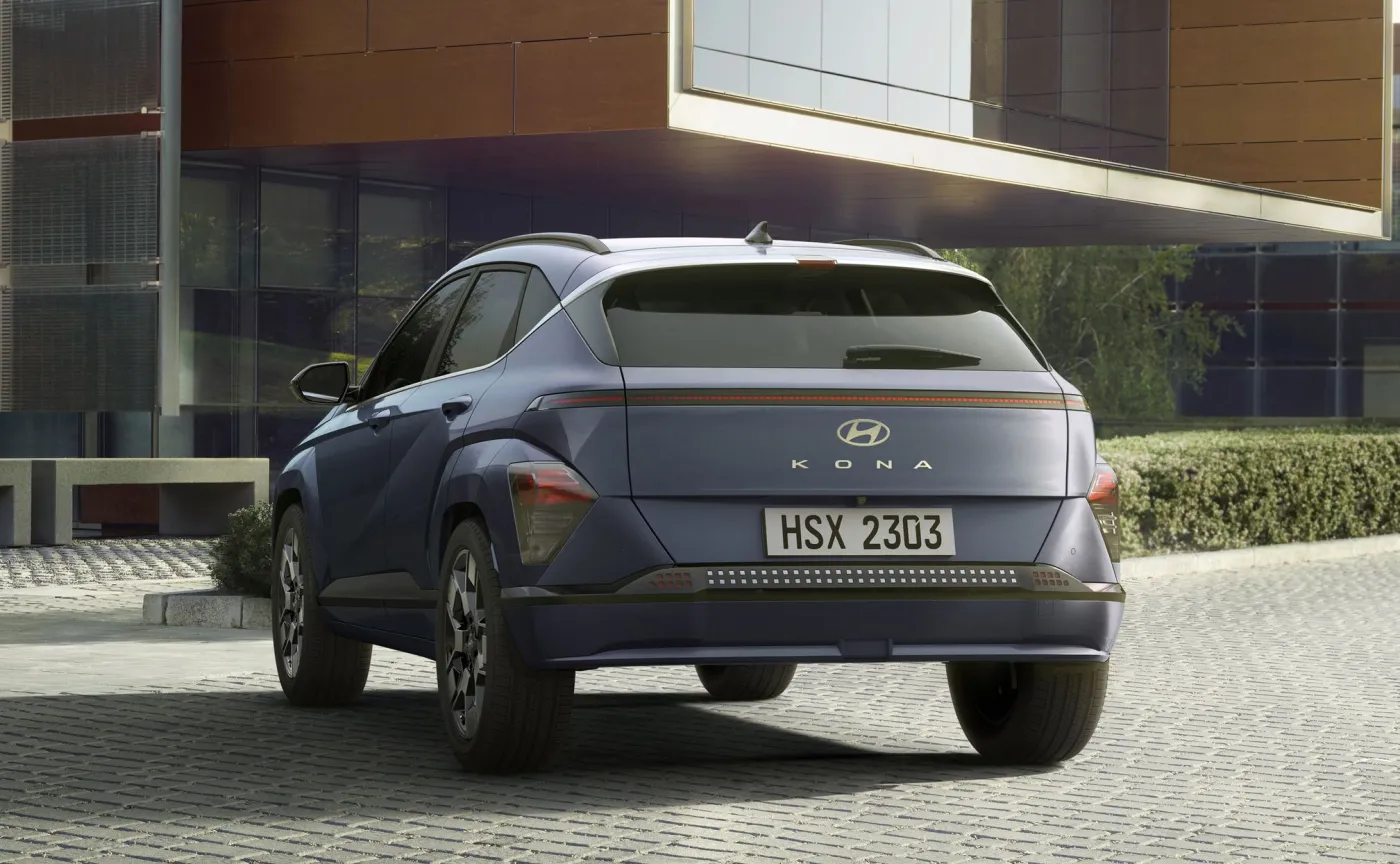 hyundai-kona-electric-37732874.jpg