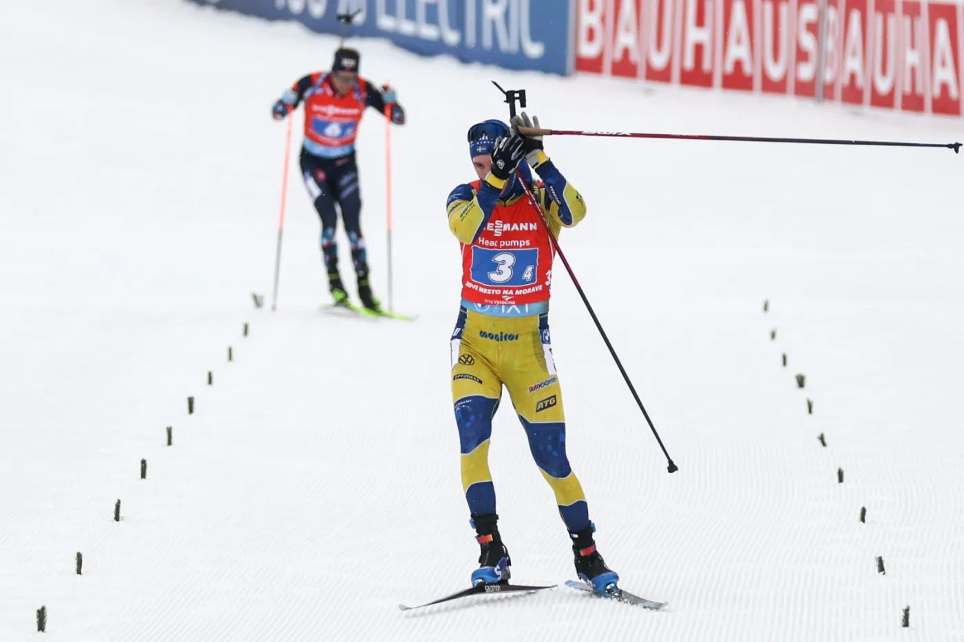 Sebastian Samuelsson