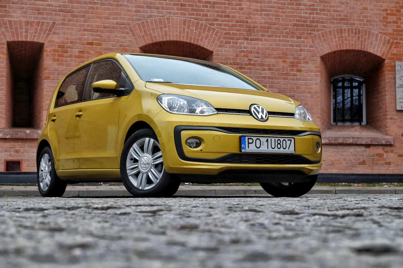 11_test_volkswagen_up_1075_km_4.jpg