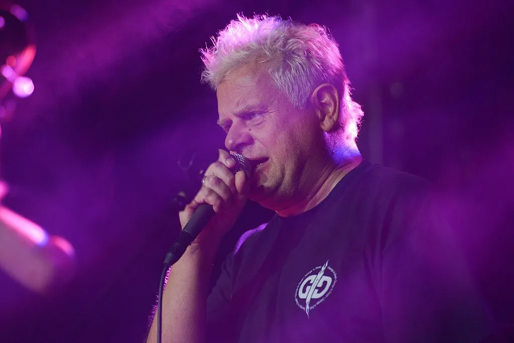 W lutym rusza akustyczna trasa Kultu. Zobacz, gdzie zagra zespół