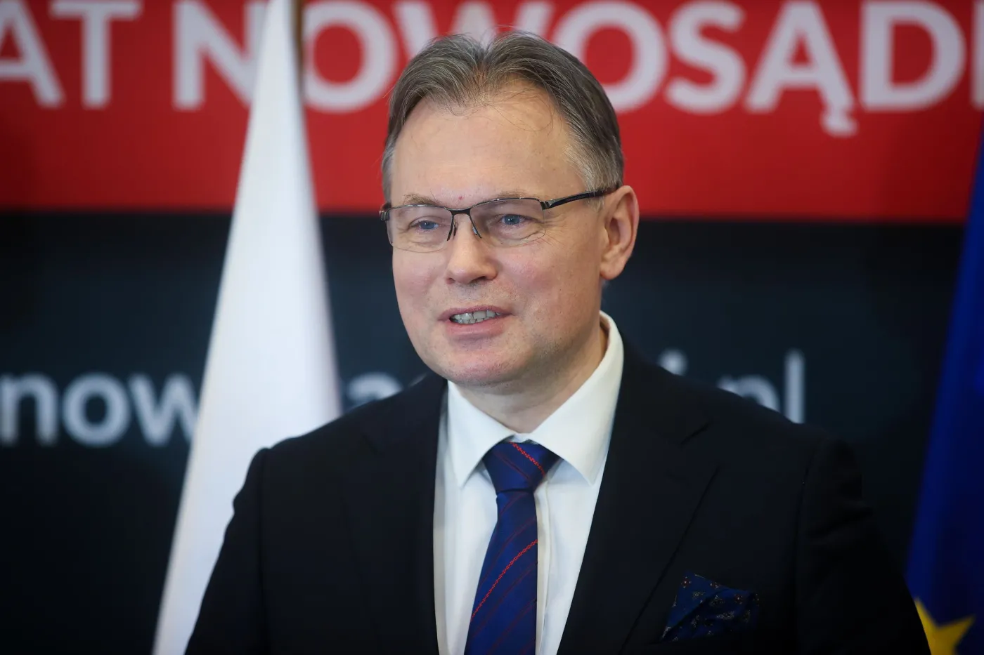 Arkadiusz Mularczyk