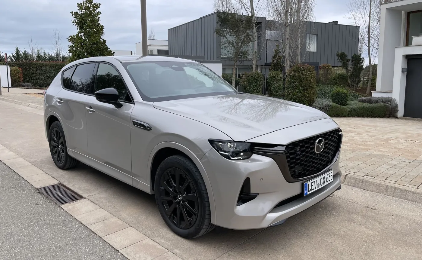 mazda-cx60-eskyactiv-d-37746732.jpg