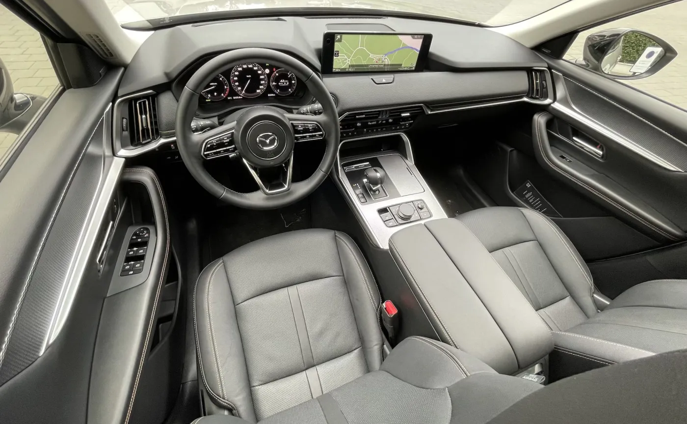 mazda-cx60-eskyactiv-d-37746752.jpg