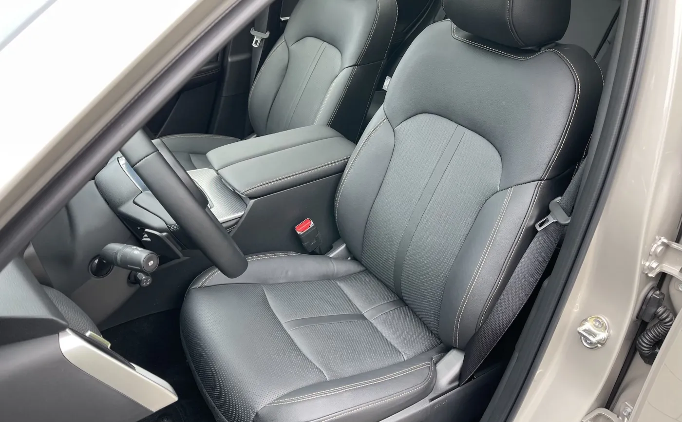 mazda-cx60-eskyactiv-d-37746770.jpg