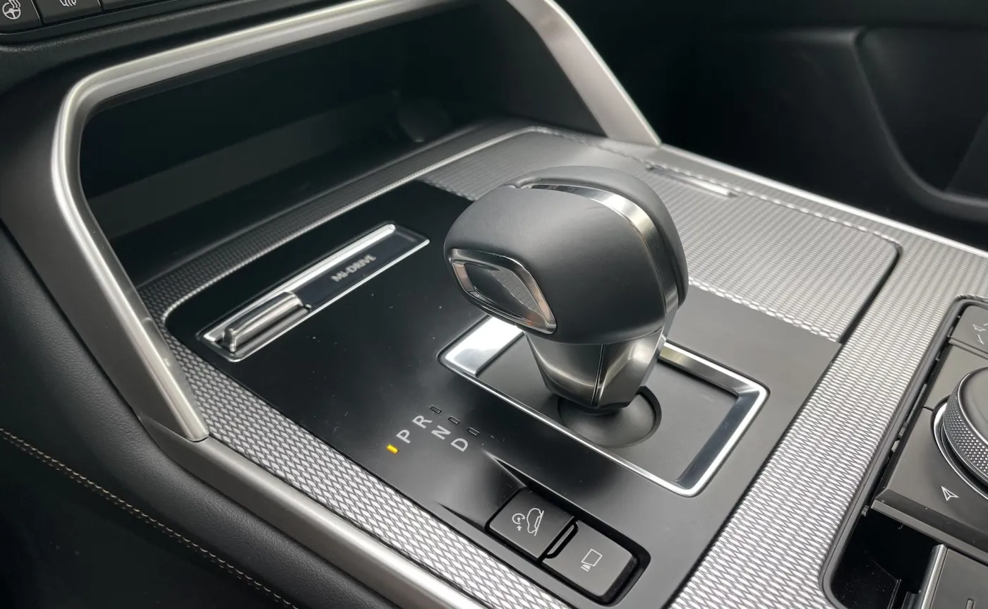 mazda-cx60-eskyactiv-d-37746777.jpg