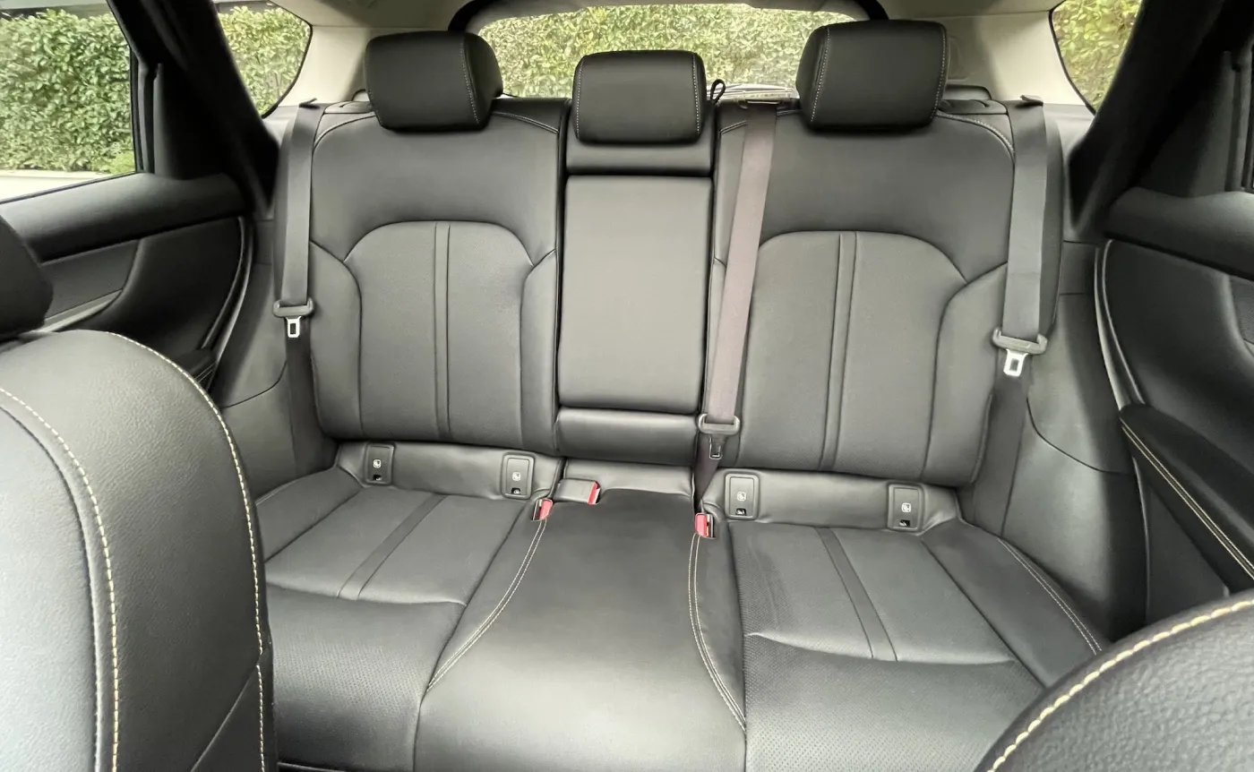 mazda-cx60-eskyactiv-d-37746779.jpg