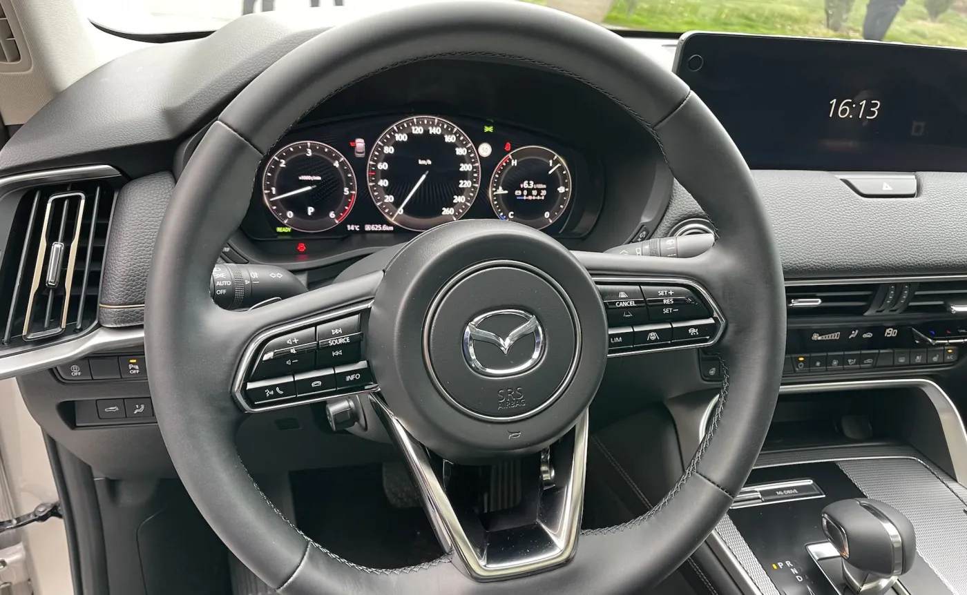 mazda-cx60-eskyactiv-d-37746798.jpg