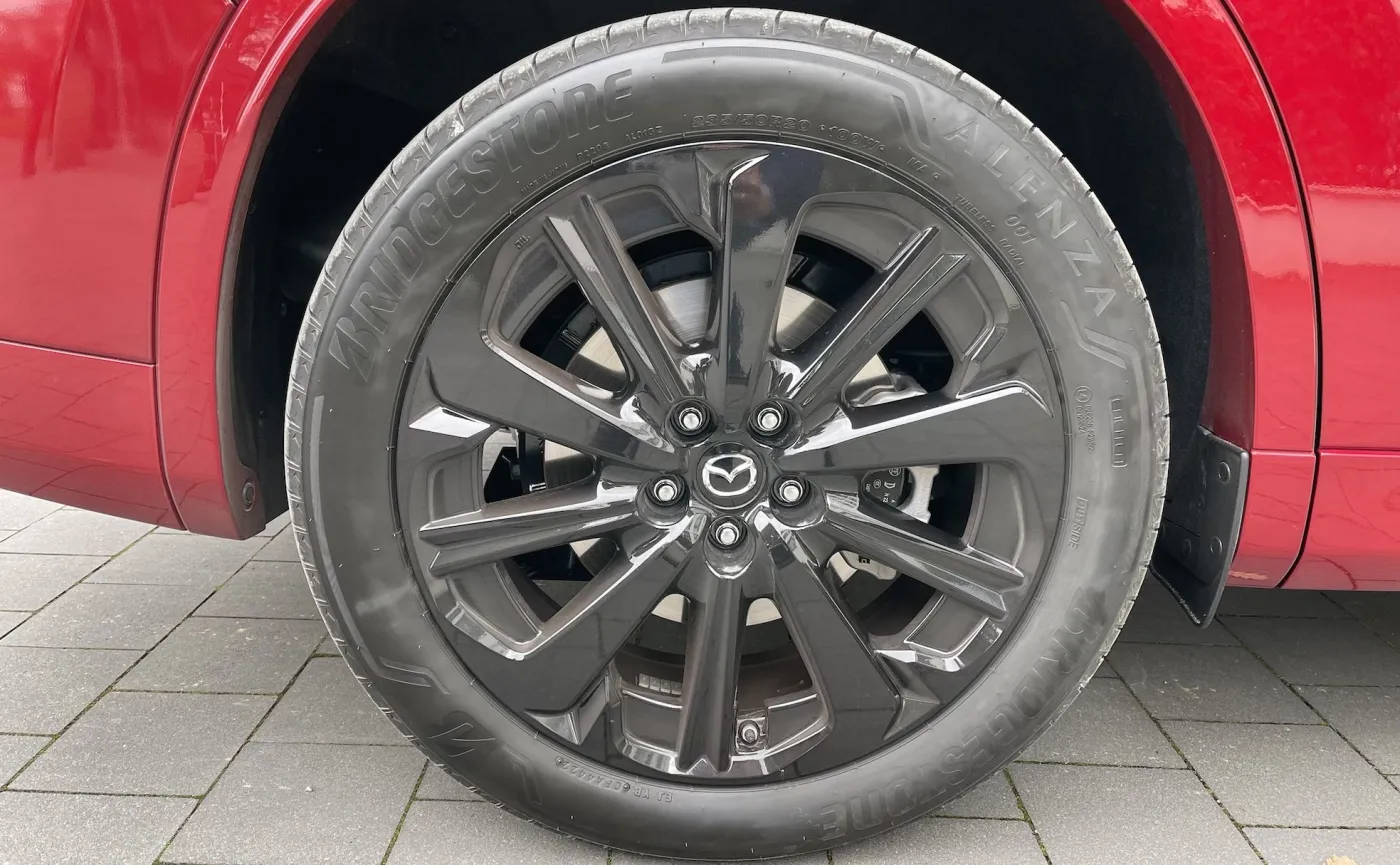 mazda-cx60-eskyactiv-d-37746808.jpg