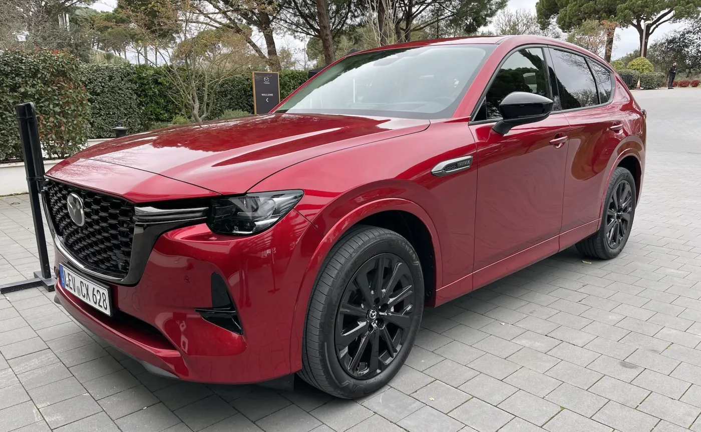 mazda-cx60-eskyactiv-d-37746813.jpg