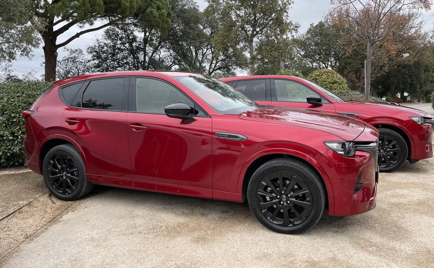 mazda-cx60-eskyactiv-d-37746836.jpg