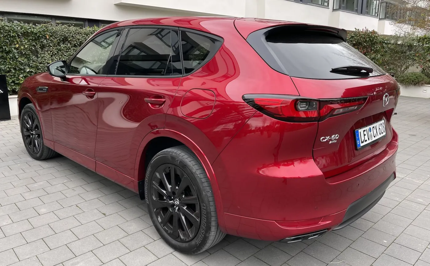 mazda-cx60-eskyactiv-d-37746843.jpg