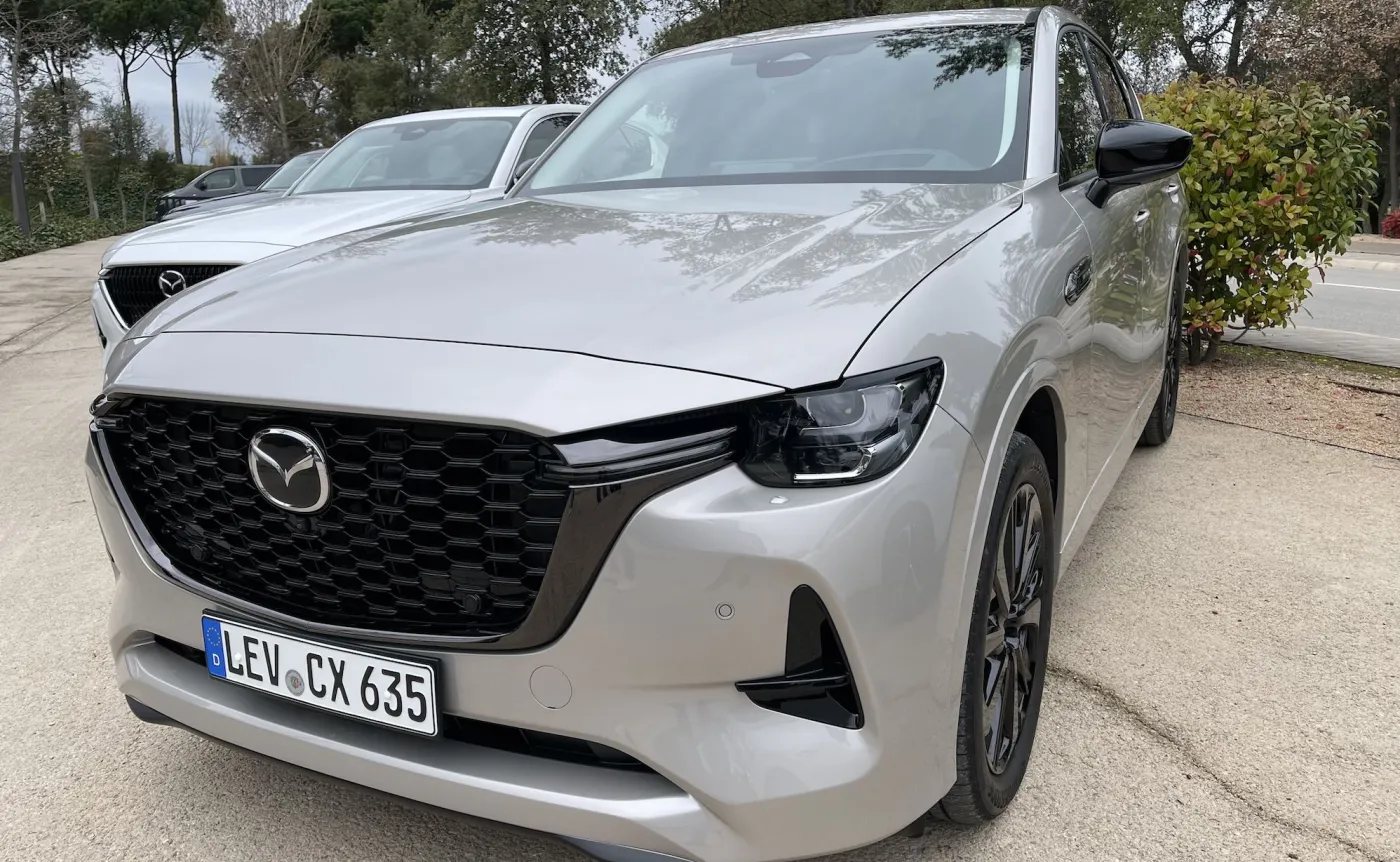mazda-cx60-eskyactiv-d-37746864.jpg