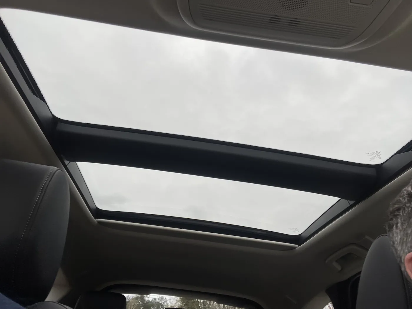 mazda-cx60-eskyactiv-d-37746903.jpg