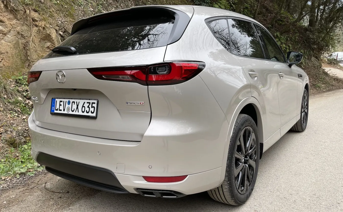 mazda-cx60-eskyactiv-d-37746918.jpg