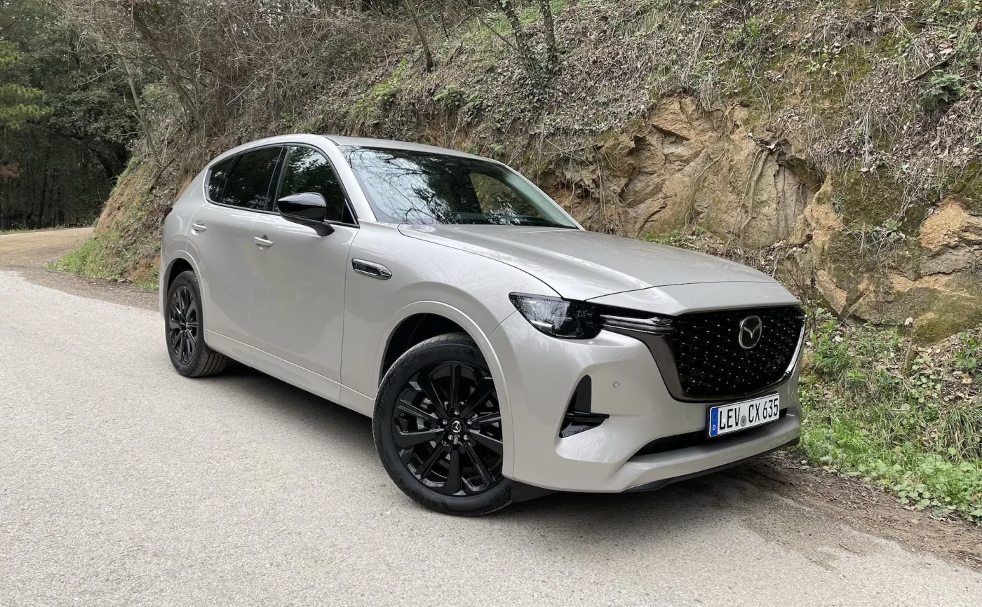 mazda-cx60-eskyactiv-d-37746919.jpg