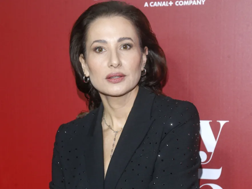 Aleksandra Popławska prosi internautów o pomoc finansową. Opublikowała w sieci apel