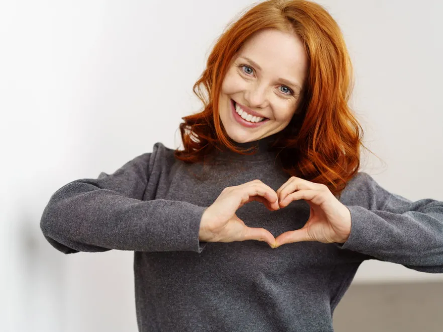 Kobiece serce okiem kardiologa: Czym się wyróżnia i dlaczego powinno się o nie dbać inaczej niż o męskie?