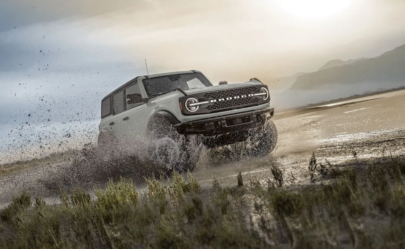 ford-bronco-badlands-37741515.jpg