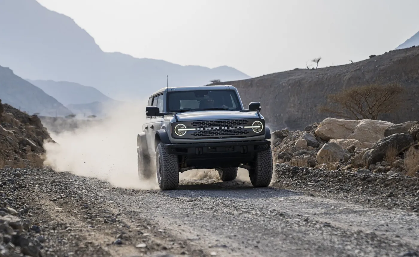 ford-bronco-badlands-37741533.jpg
