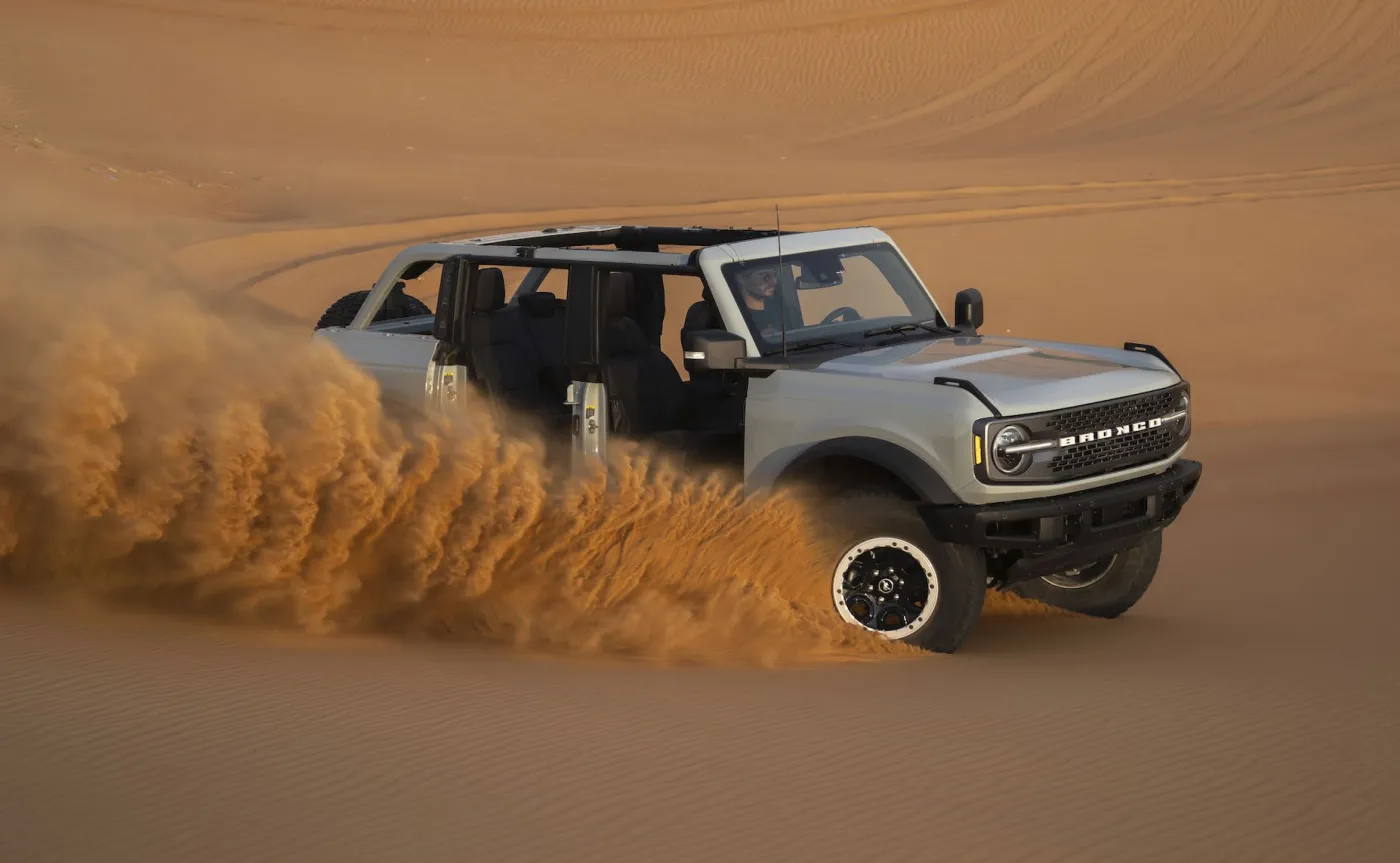ford-bronco-badlands-37741574.jpg