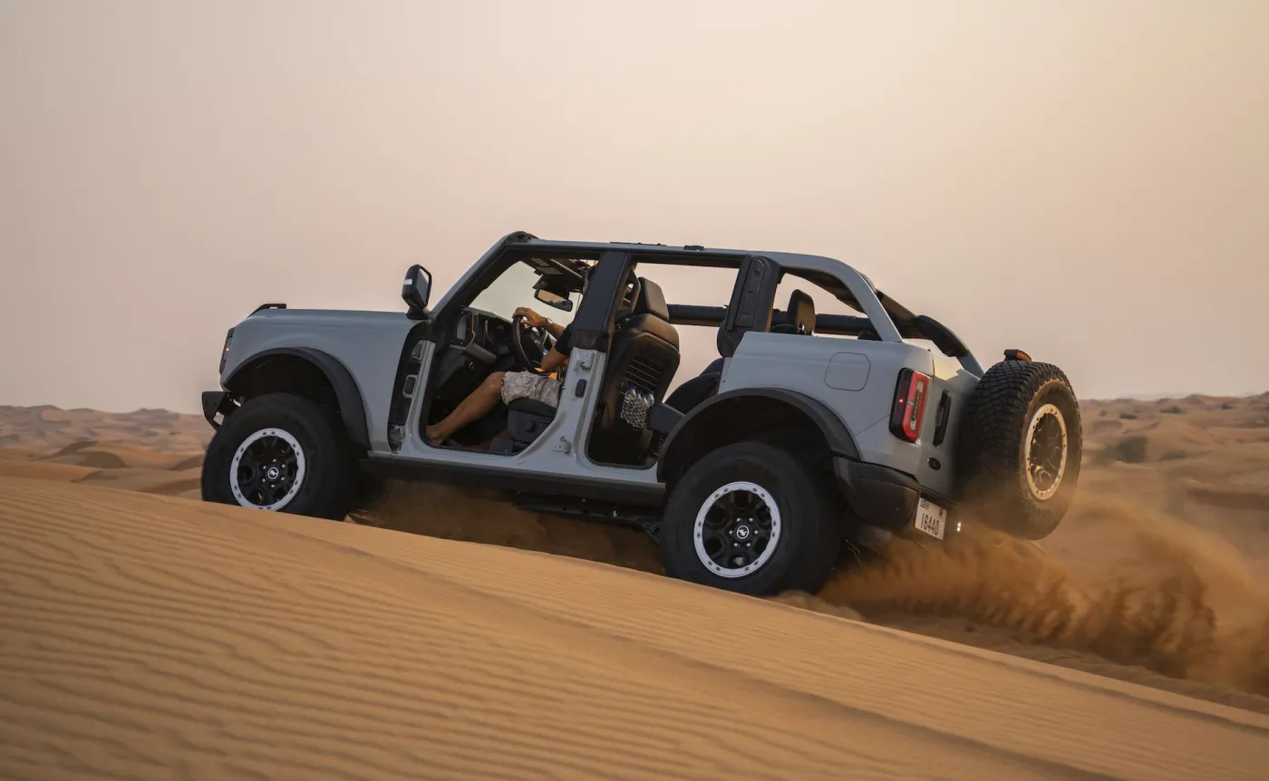 ford-bronco-badlands-37741612.jpg