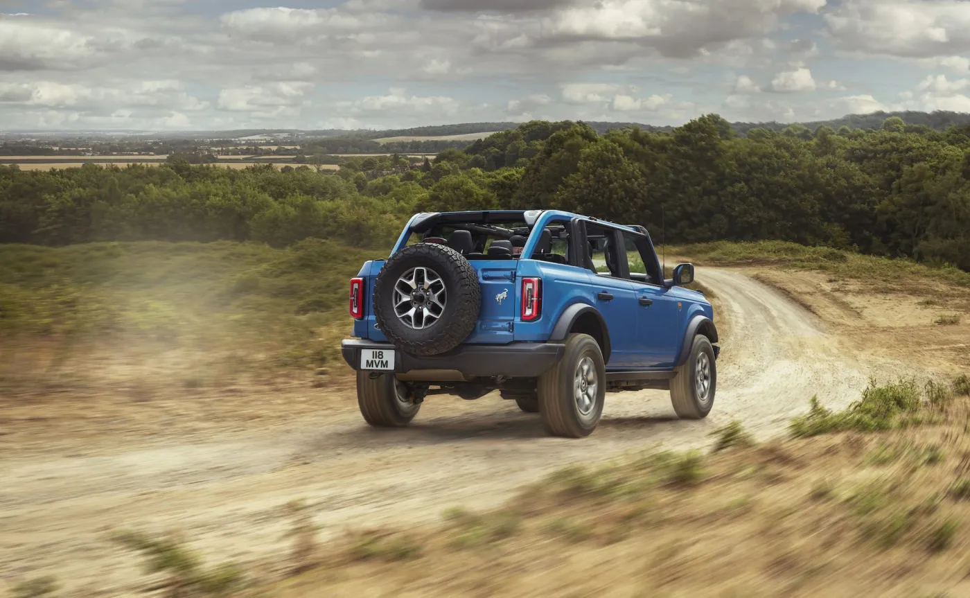 ford-bronco-badlands-37741633.jpg