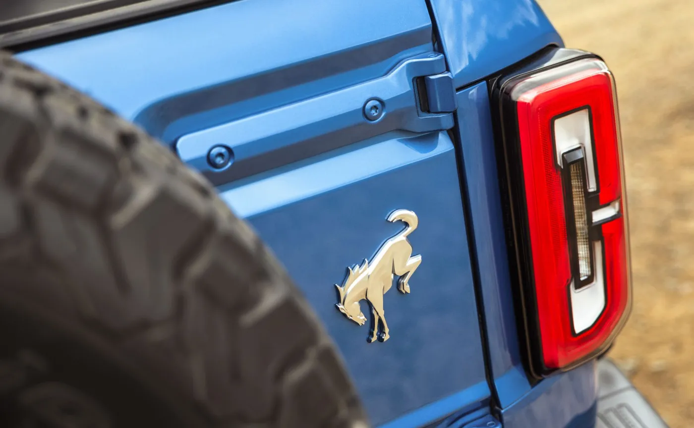 ford-bronco-badlands-37741647.jpg