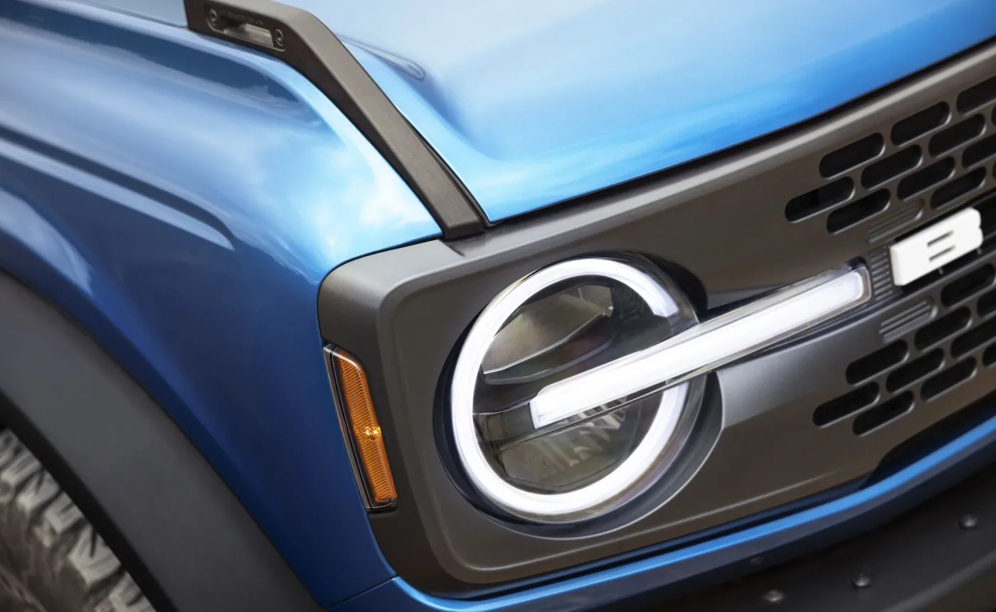 ford-bronco-badlands-37741652.jpg