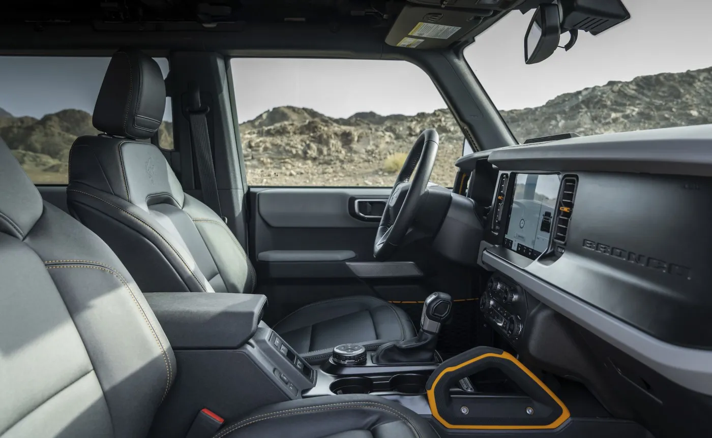 ford-bronco-badlands-37741499.jpg