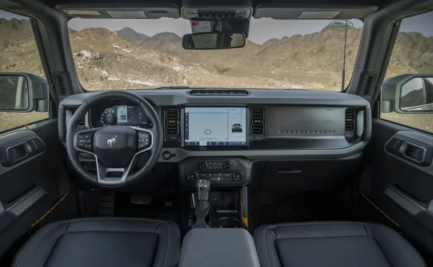 ford-bronco-badlands-37741509.jpg