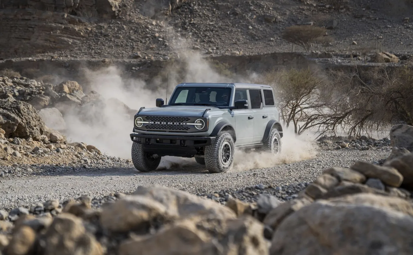 ford-bronco-badlands-37741540.jpg