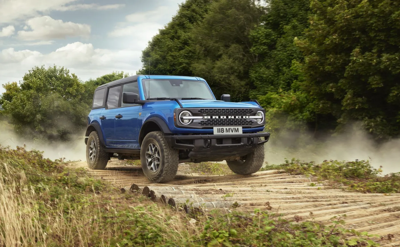 ford-bronco-badlands-37741592.jpg
