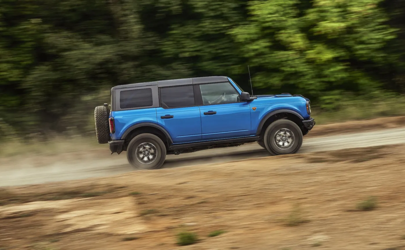 ford-bronco-badlands-37741617.jpg