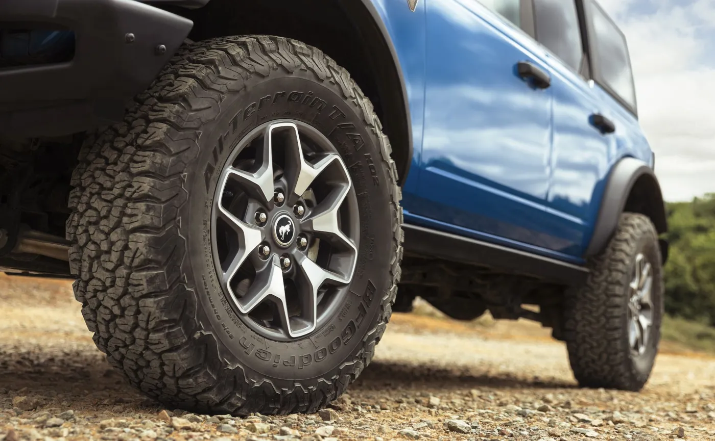 ford-bronco-badlands-37741623.jpg