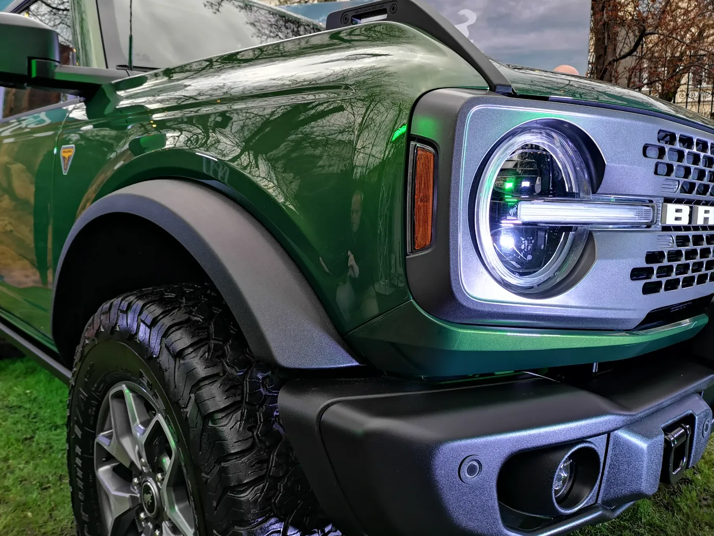 ford-bronco-badlands-37760173.jpg