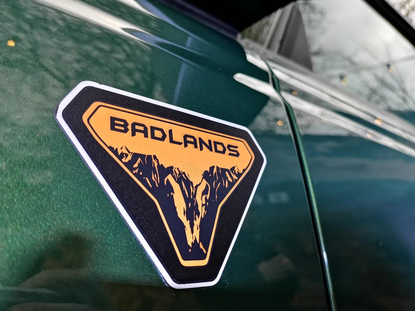 ford-bronco-badlands-37760193.jpg