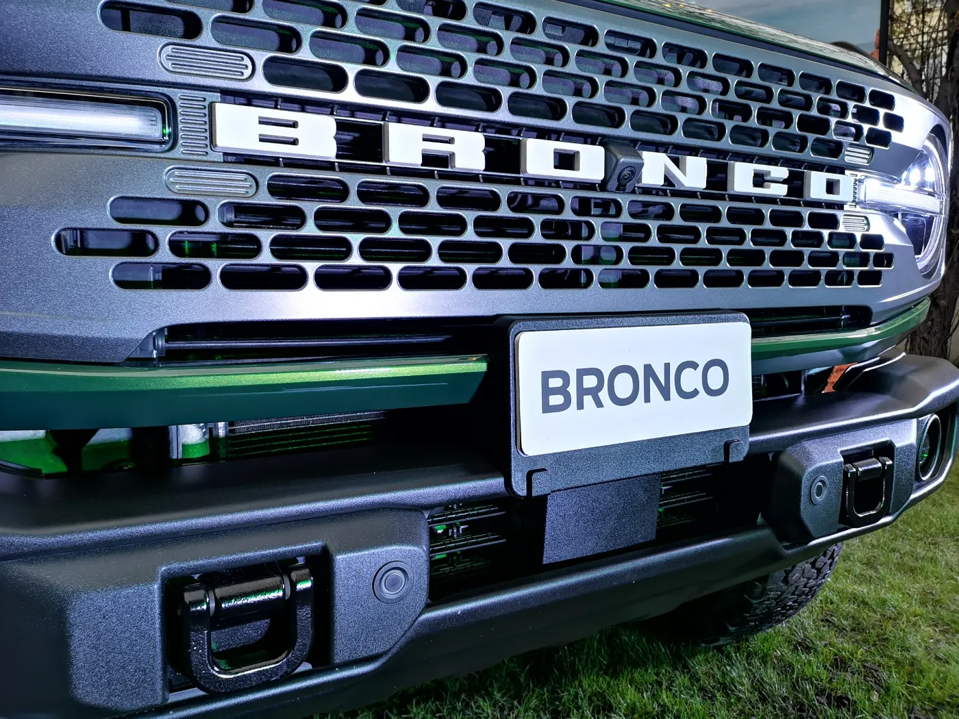ford-bronco-badlands-37760205.jpg