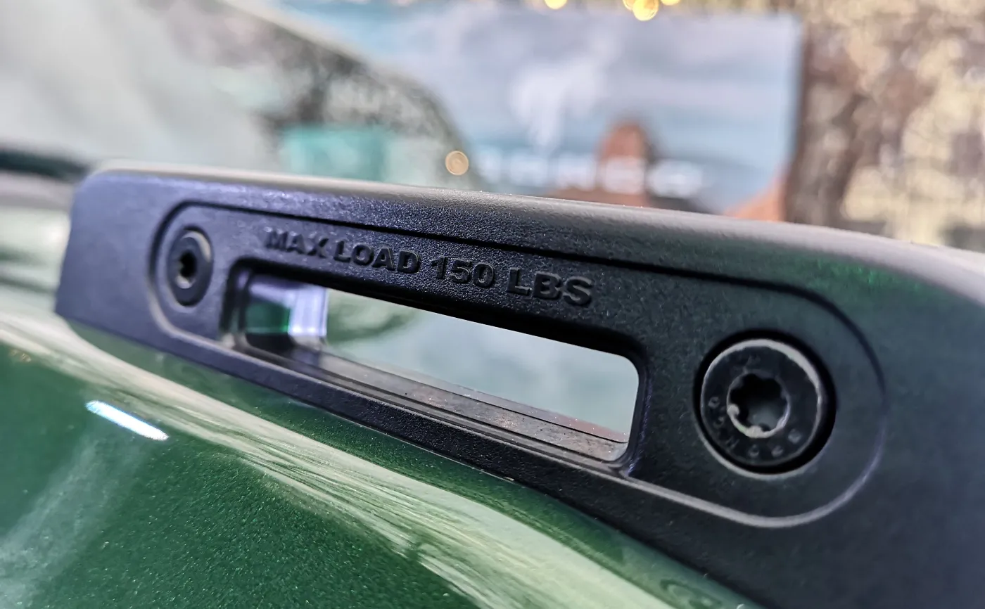ford-bronco-badlands-37760203.jpg