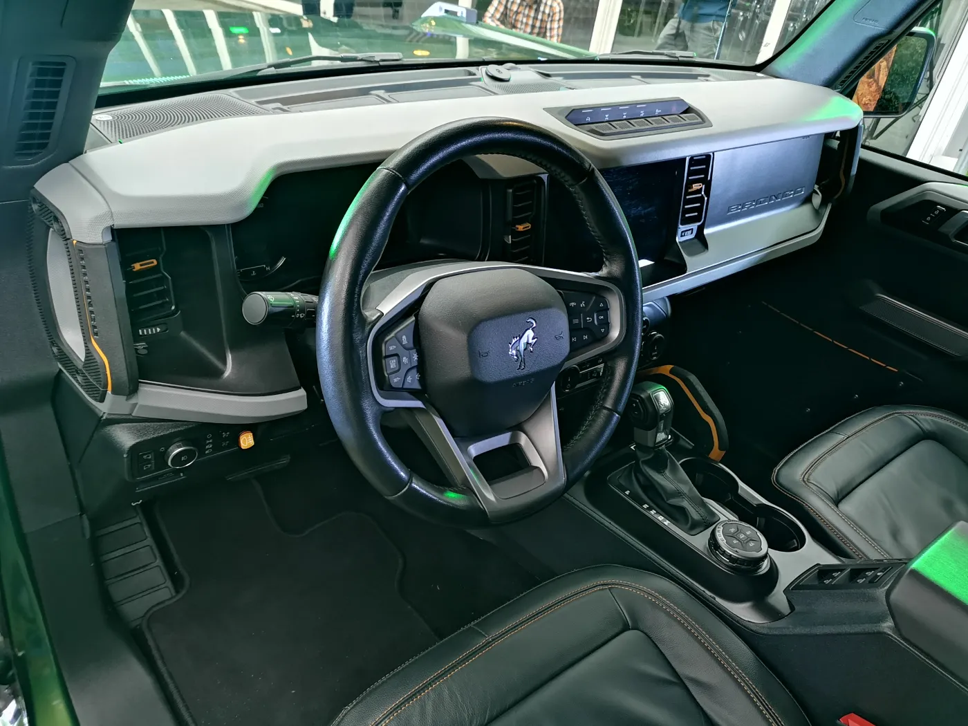 ford-bronco-badlands-37760233.jpg