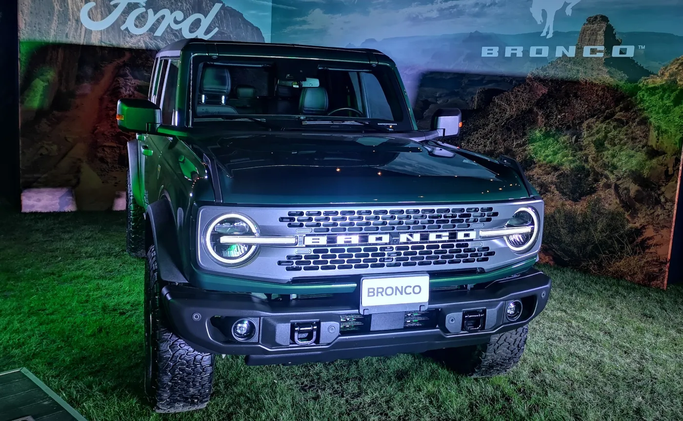 ford-bronco-badlands-37760505.jpg