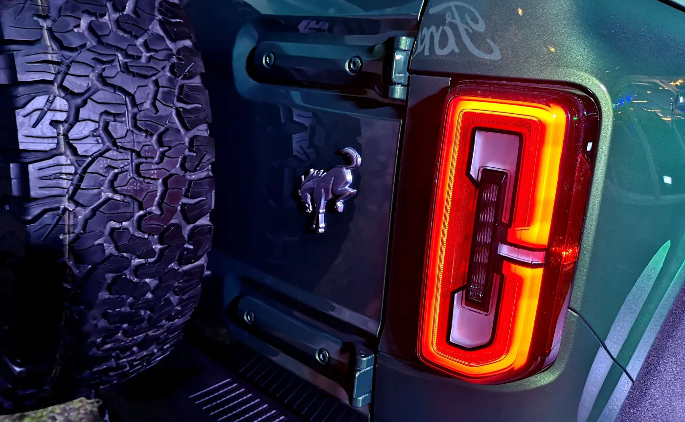 ford-bronco-badlands-37760510.jpg