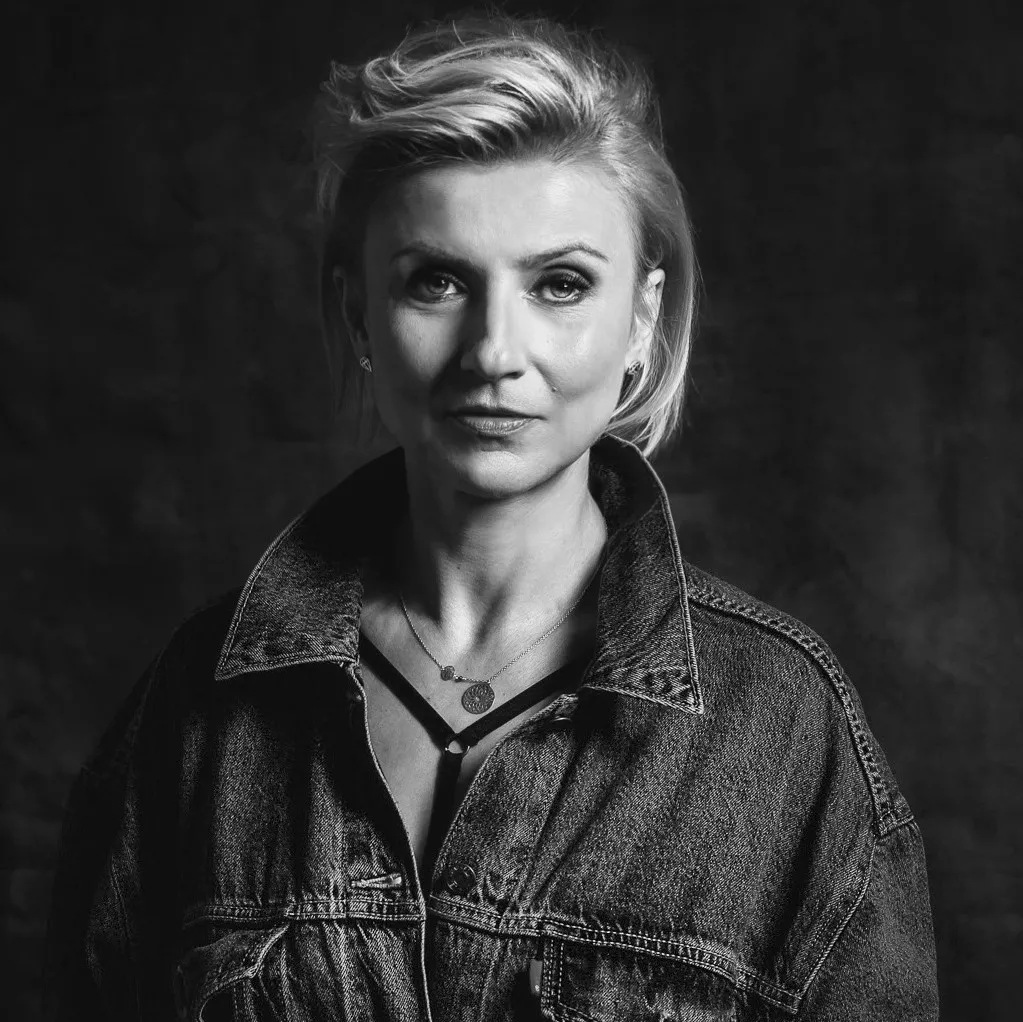 Novika o albumie "NOVIKA 2.0": Niektóre utwory są jak wino [PODCAST]