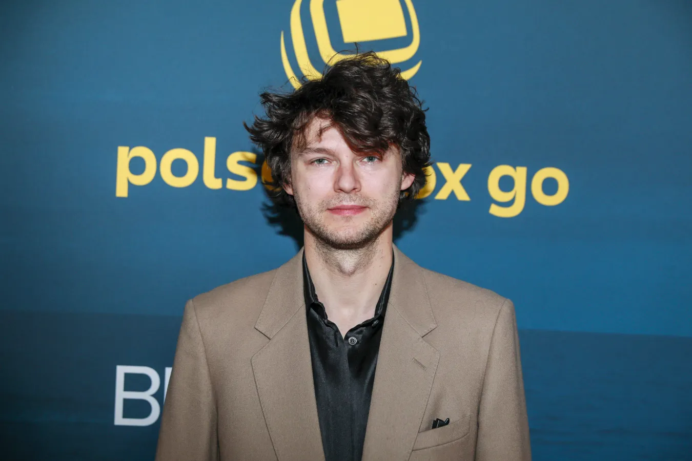 Mateusz Kościukiewicz o zarobkach aktorów: Żyją na głodowych pensjach