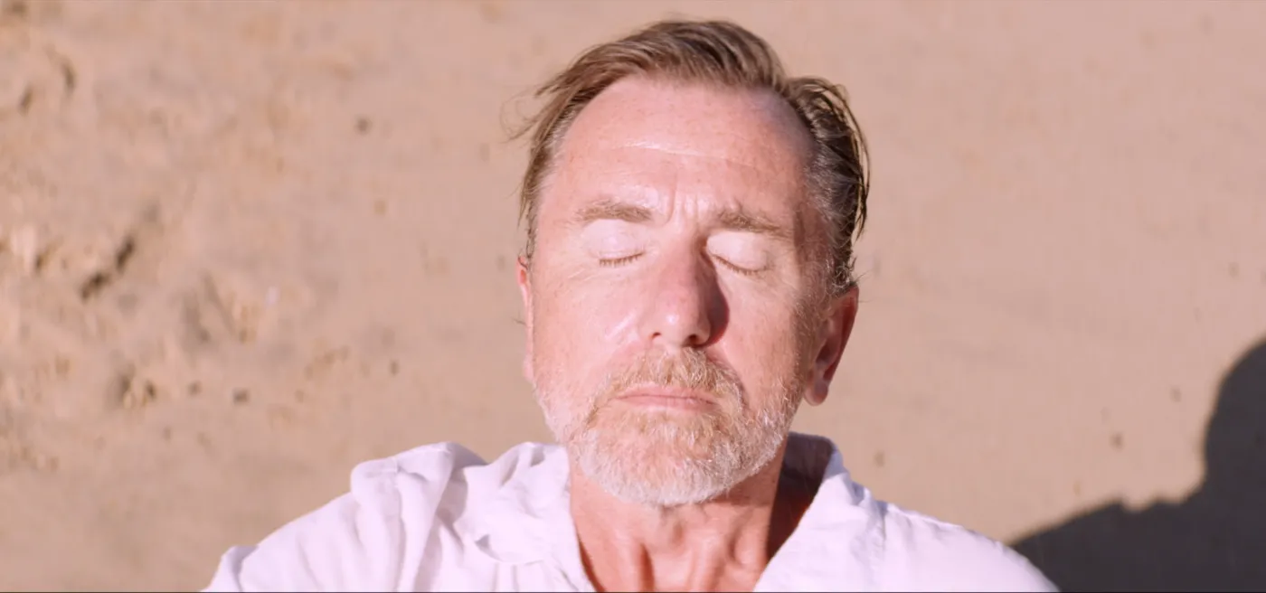 "Sundown" Michela Franco, czyli rzecz o rozkładzie relacji – od piątku w kinach