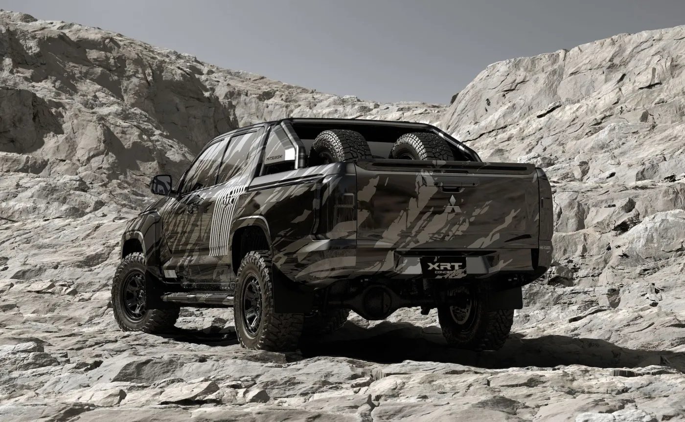 mitsubishi-xrt-concept-37752526.jpg