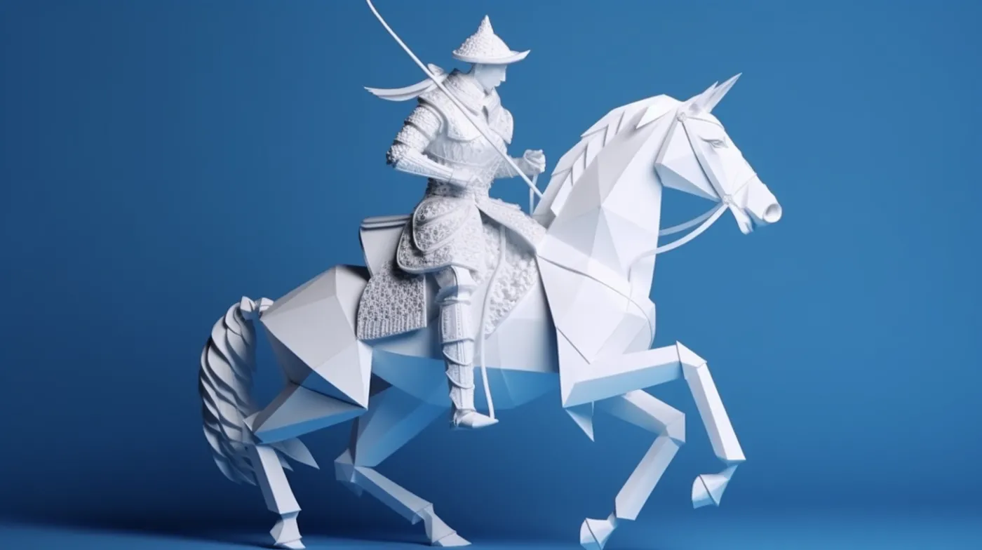 Strzelec - horoskop dzienny na 18.04.2023