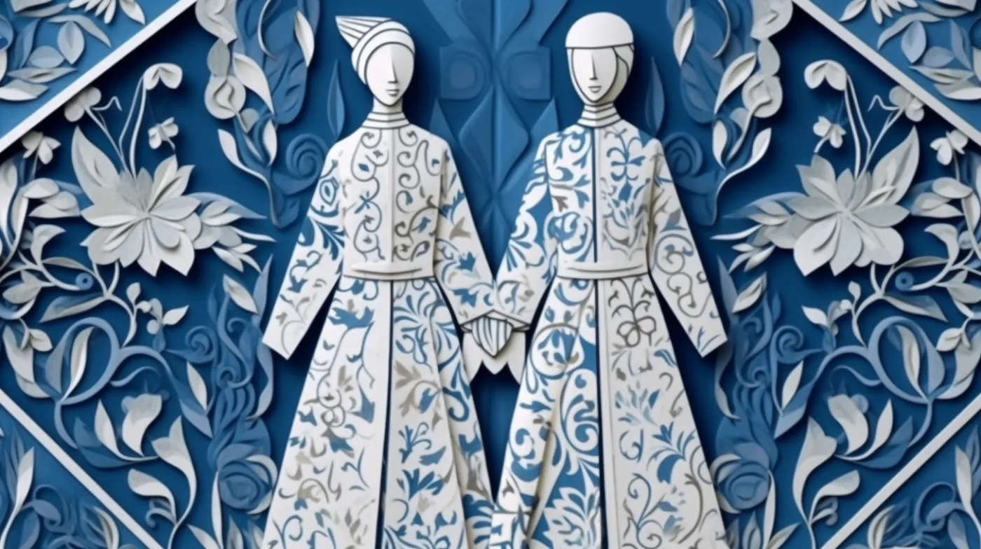 Bliźnięta - horoskop dzienny na 18.04.2023