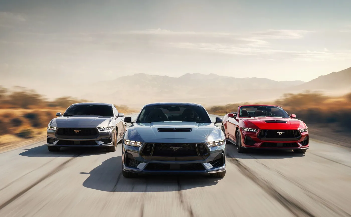 4-2024-mustang-family-37774284.jpg